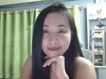 Chaturbate Live Sex Cam of asiantabbyx