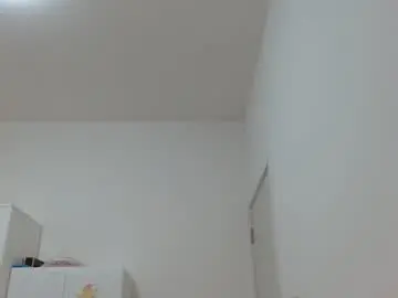 Chaturbate Best live sex cam show of asiantabbyx