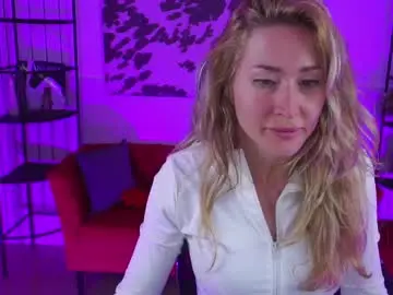 Chaturbate Best live sex cam show of astramonroe