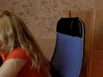 Chaturbate Best live sex cam show of astramonroe