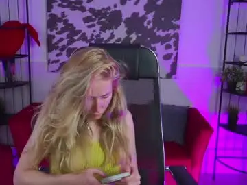 Chaturbate Watch Live Sex Cams of astramonroe