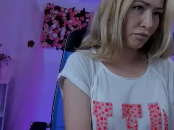 Chaturbate Best Webcam of astramonroe