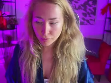 Chaturbate Free Live Porn of astramonroe