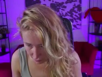 Chaturbate Adult Webcams of astramonroe