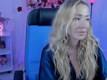 Chaturbate Best live sex cam show of astramonroe