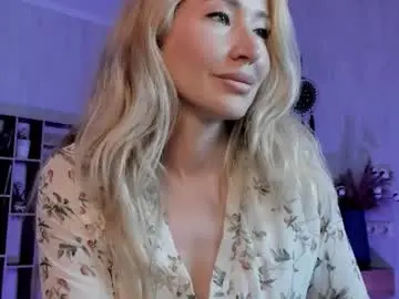 Chaturbate Adult Video Chat of astramonroe