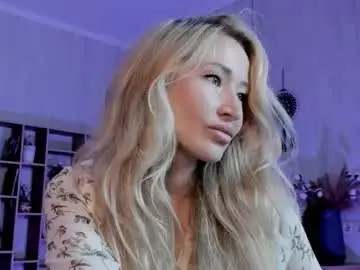 Chaturbate Watch Live Sex Cams of astramonroe