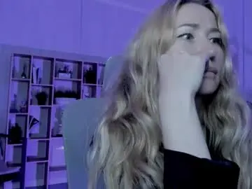 Chaturbate Live Porn of astramonroe