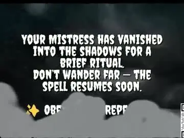 Chaturbate Live Sex of badassswitch