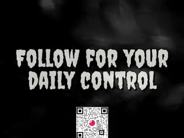 Chaturbate Free Porn Cam of badassswitch