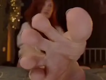 Chaturbate Free Live Porn of badassswitch