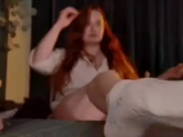 Chaturbate Free Live Porn of badassswitch