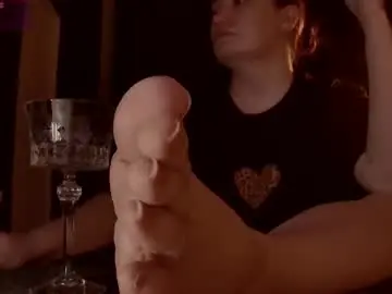 Chaturbate Live Sex Cam of badassswitch