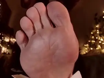 Chaturbate Live Sex of badassswitch