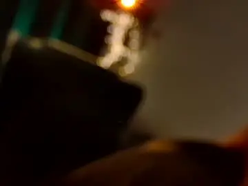 Chaturbate Free Live Porn of badassswitch