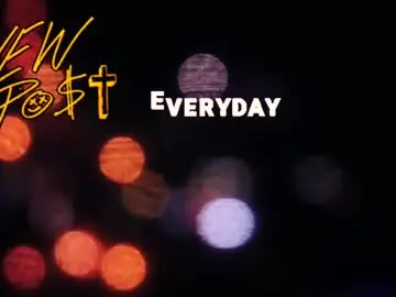 Chaturbate Free Live Porn of badassswitch