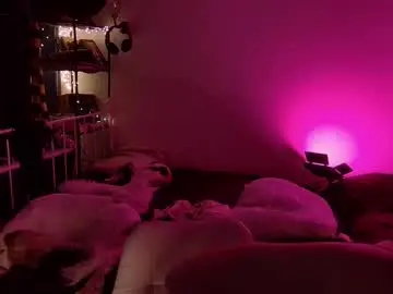 Chaturbate Watch Live Sex Cams of badassswitch