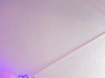 Chaturbate Sex Cam of camila_momy