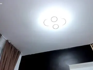 Chaturbate Adult Webcam of fireflowers_