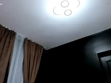 Chaturbate Sex Chat of fireflowers_