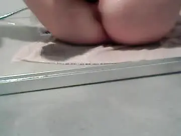 Chaturbate Sex Cam of georgiecranno