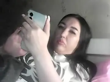 Chaturbate Watch Live Sex Cams of hotbestia