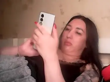 Chaturbate Live Sex of hotbestia