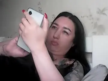 Chaturbate Live Porn of hotbestia