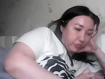 Chaturbate Free Live Porn of hotbestia