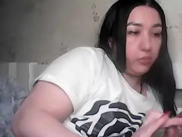 Chaturbate Sex Chat of hotbestia