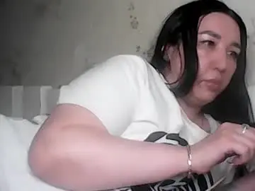 Chaturbate Adult Video Chat of hotbestia