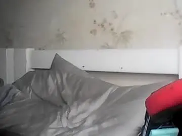 Chaturbate Sex Cam of hotbestia