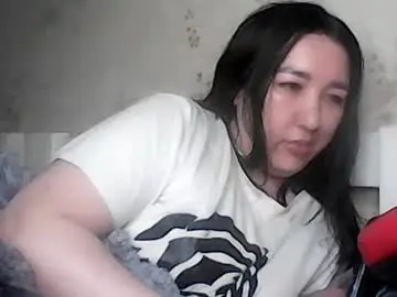 Chaturbate Private Sex Chat of hotbestia