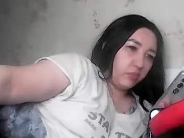 Chaturbate Sex Chat of hotbestia