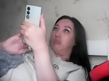 Chaturbate Free Live Porn of hotbestia