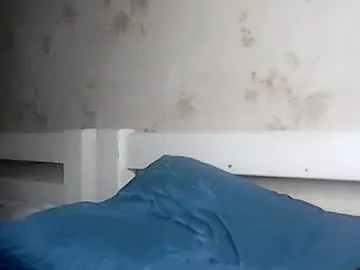 Chaturbate Live Porn of hotbestia