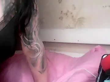 Chaturbate Best Webcam of hotbestia