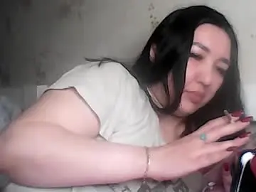 Chaturbate Free Porn Cam of hotbestia