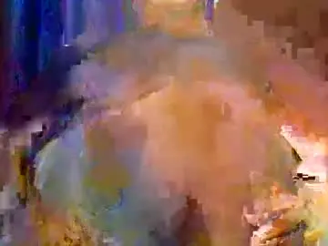 Chaturbate Free Live Porn of hotkiller_