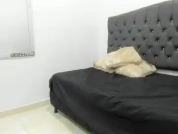 Chaturbate Best Webcam of kata_97