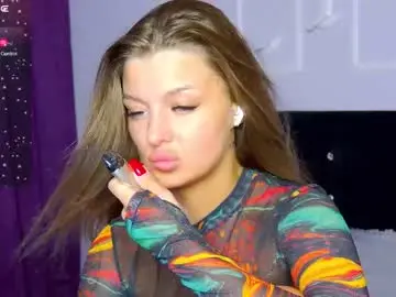 Chaturbate Watch Live Sex Cams of lindabond