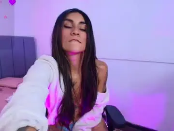 Chaturbate Adult Webcam of lindsay_tay