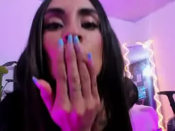 Chaturbate Best live sex cam show of lindsay_tay