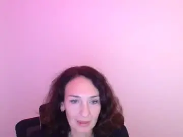 Chaturbate Best Webcam of misskristyyy