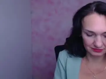 Chaturbate Free Live Porn of misskristyyy