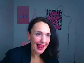 Chaturbate Best live sex cam show of misskristyyy