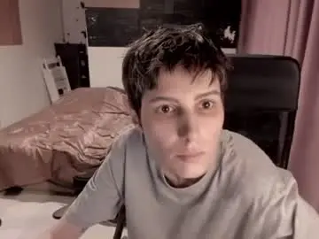 Chaturbate Private Sex Chat of nikistarq
