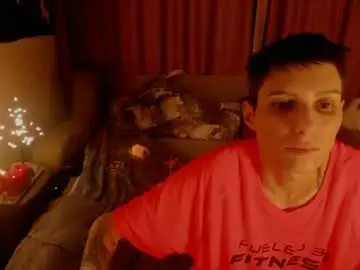 Chaturbate Private Sex Chat of nikistarq