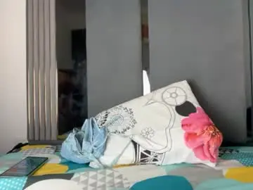 Chaturbate Free Porn Cam of onlythem777