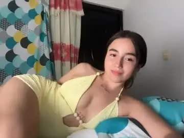 Chaturbate Free Live Porn of onlythem777